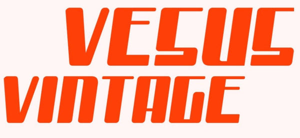 vesusvintage