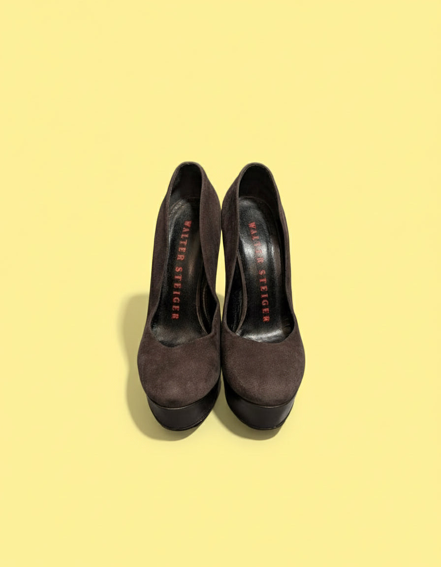 נוספו לאחרונה