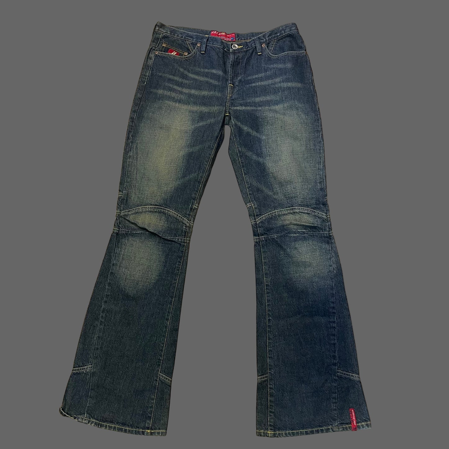 Untitled Oct19_15:44