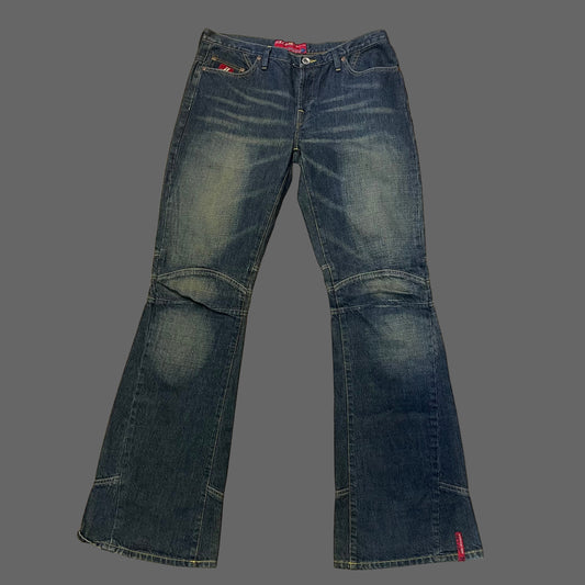 Untitled Oct19_15:44