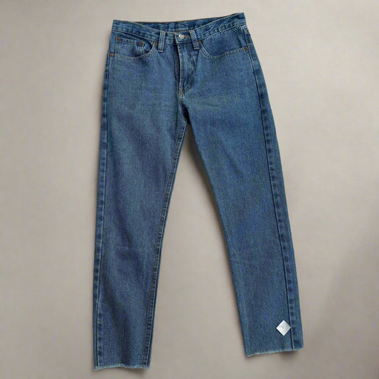 ג׳ינס Levi’s 501