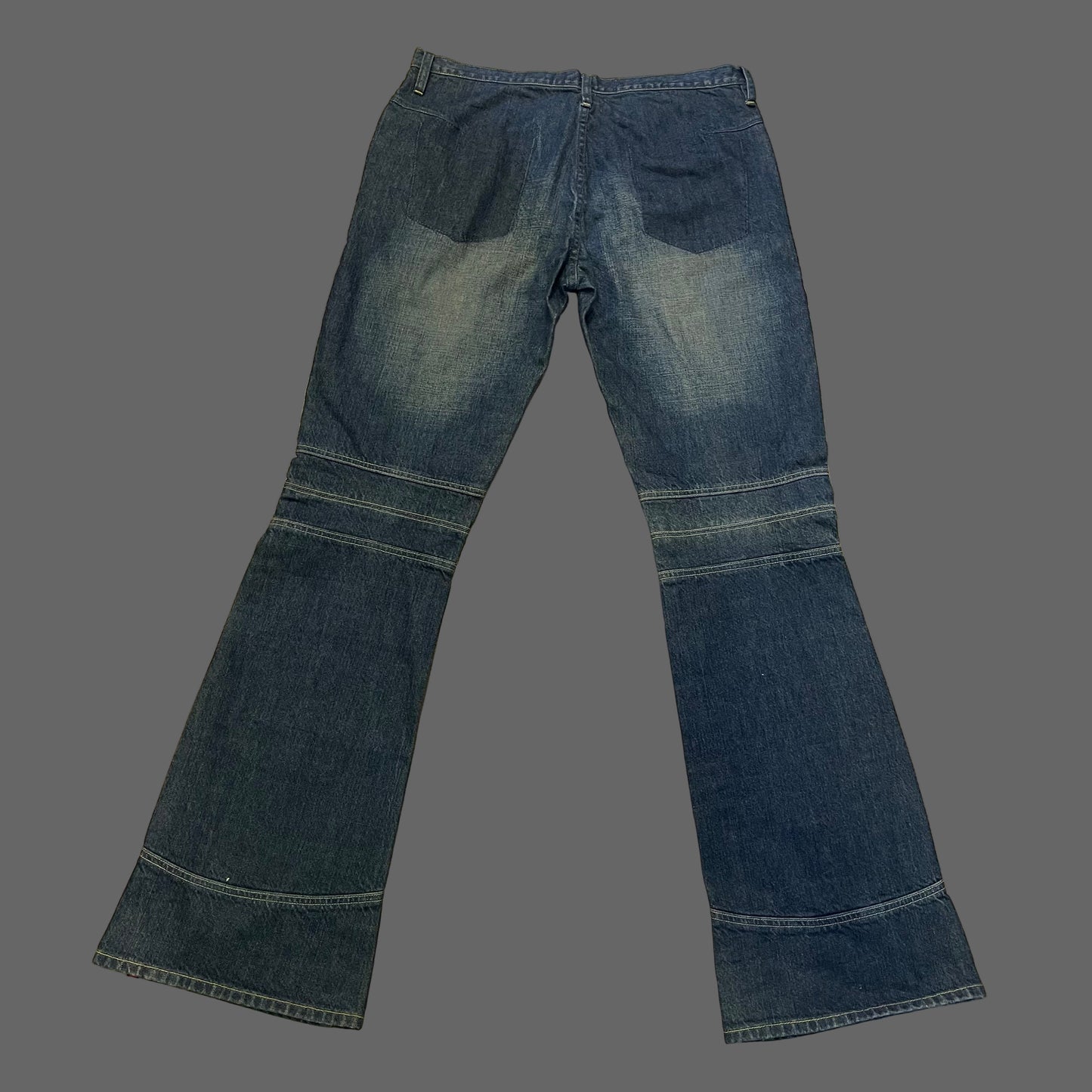 Untitled Oct19_15:44