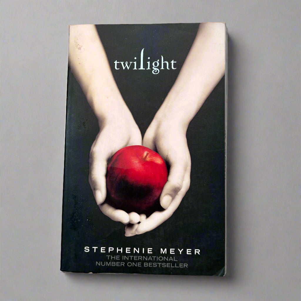 Twilight
