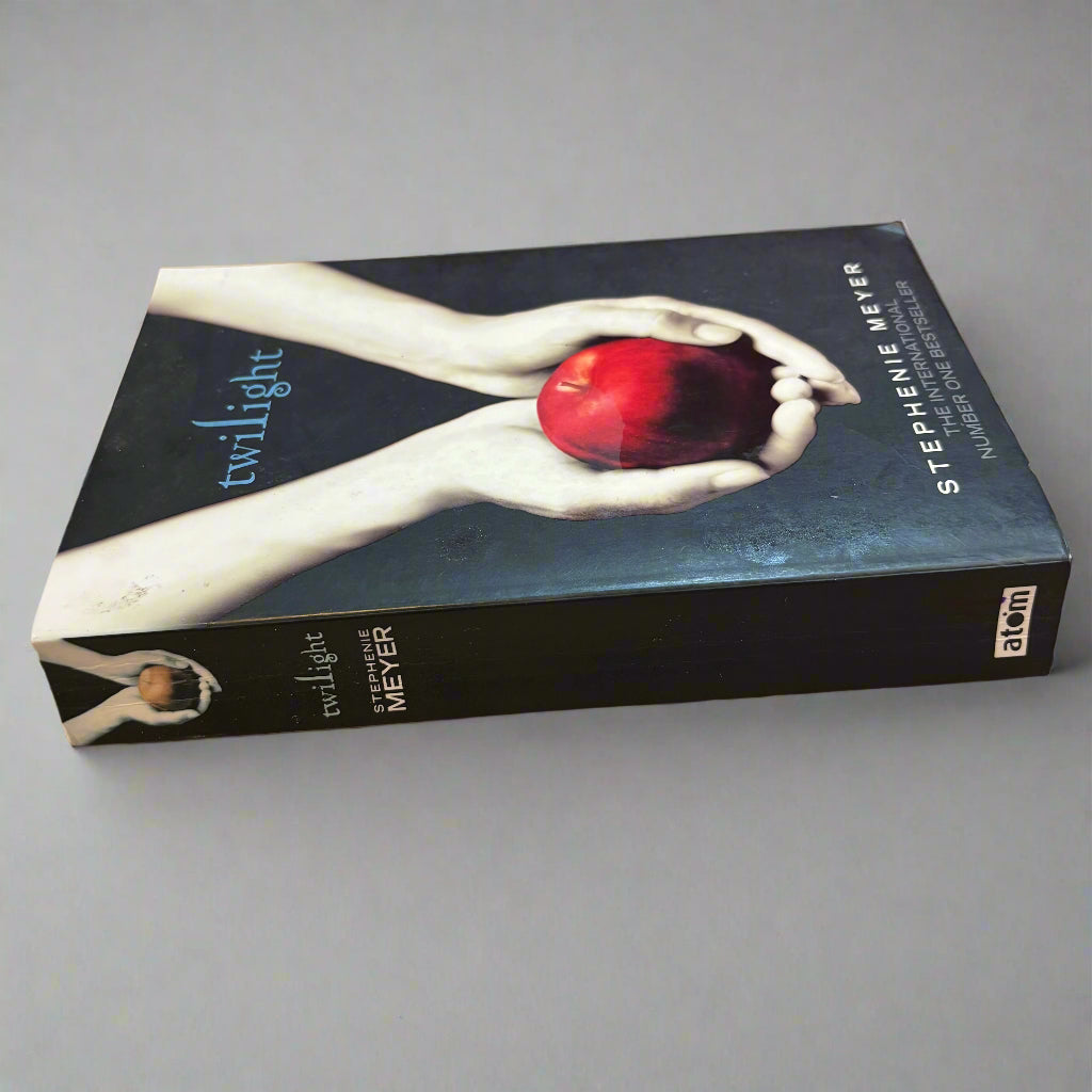 Twilight