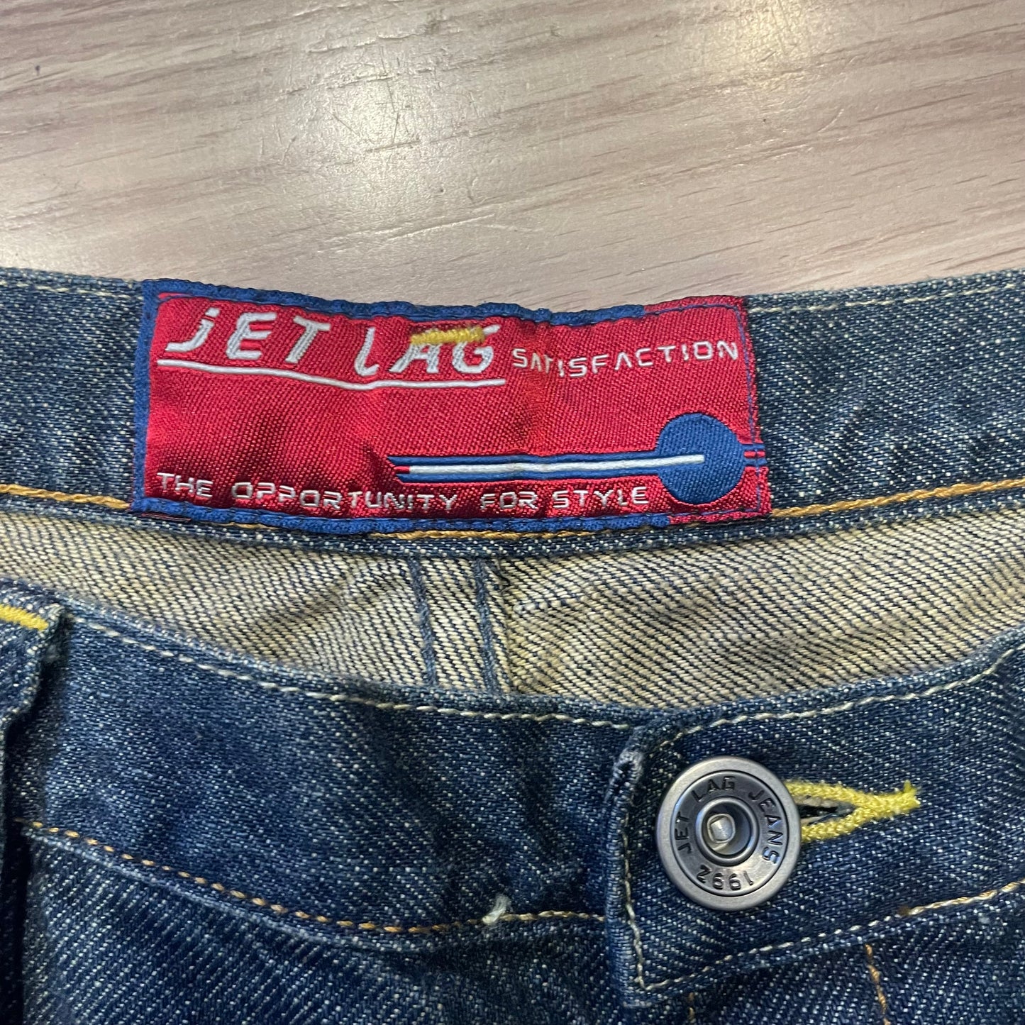 Untitled Oct19_15:44