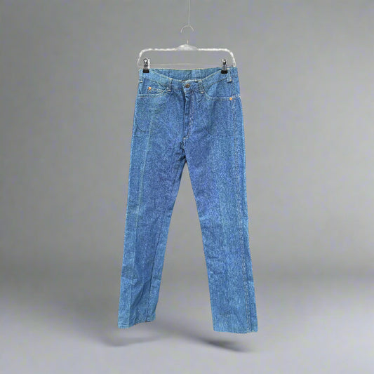 ג׳ינס Super Jeans