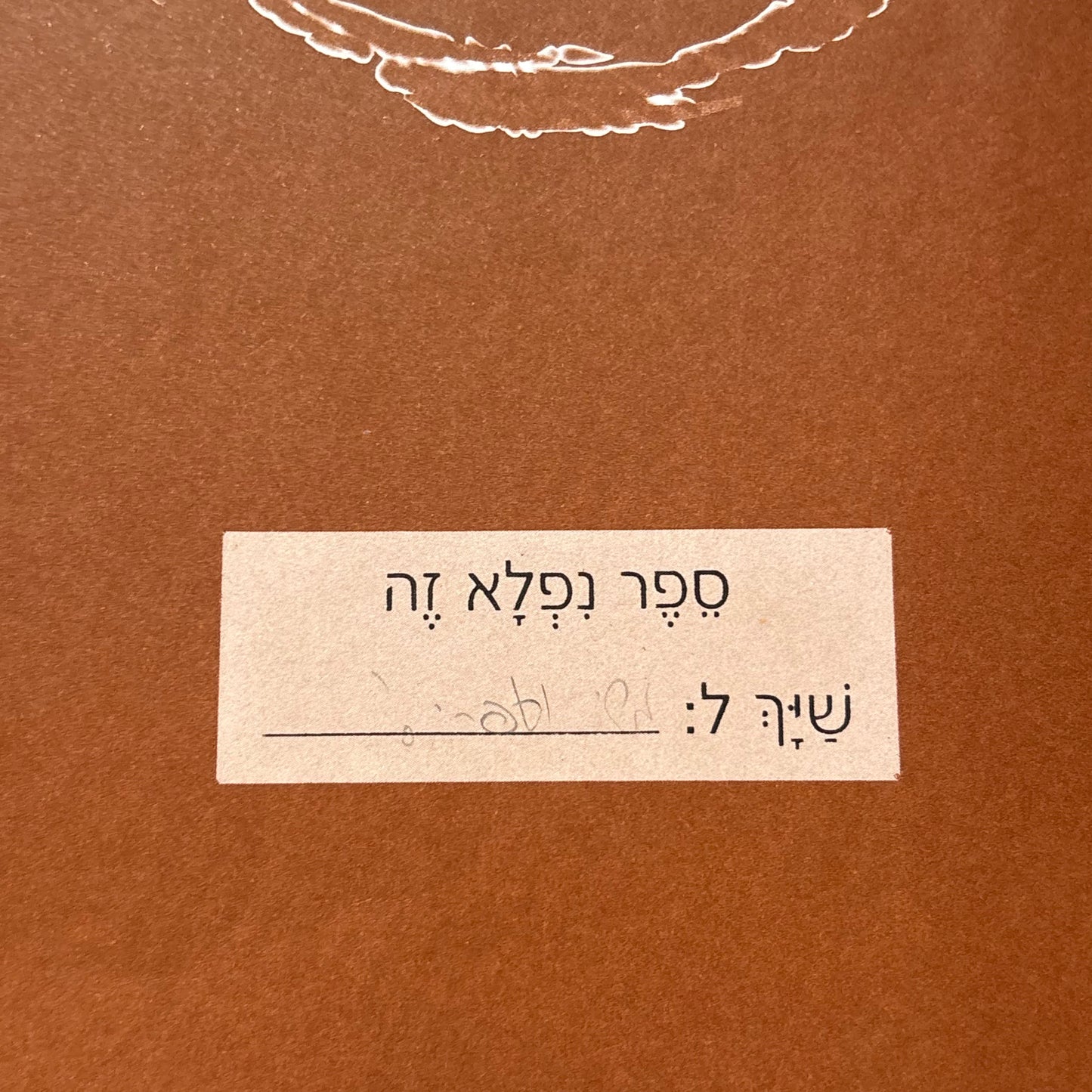 מלך האריות 2 מלכות סימבה