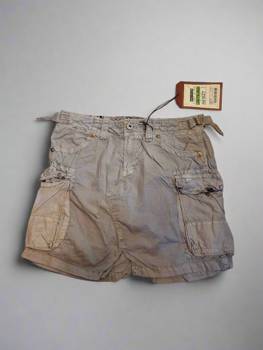 Cargo skirt Jet Lag