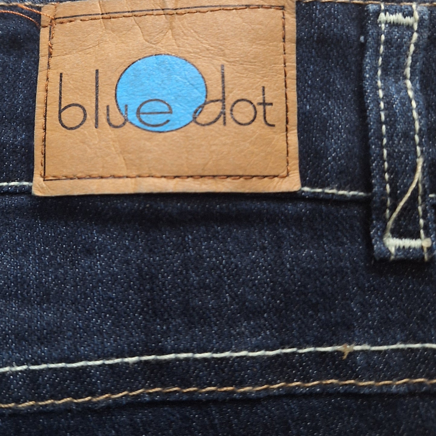 low rise jeans // ג'ינס גזרה נמוכה